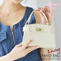 楽天市場】ラウンジ ドレス（バッグ・小物・ブランド雑貨）の通販
