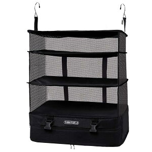 [{bNX ݂艺 Ci[obO ߗރbN [ s o N[[bg ȃXy[X e ߑP[X 4i I[KiCU[