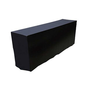 Cxg e[uNX ubN  sDz 1800×450mm J[3FWJ n S e[uJo[ p ` W c J-CLUB idea