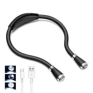 LEDlbNubNCgUSB[dAnYt[A4̒PxLEDdA3̒\Ȗ邳Axbhł̓ǏA҂ݕAEH[LOAWMOȀCUɍœKi ubN j