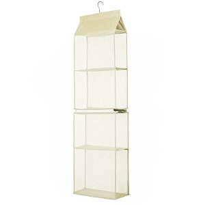 N[[bg݂艺[ obO[ Ǌ| [{bNX nK[bN Jo[ 4i @\ ߗރbN e s o ȃXy[X