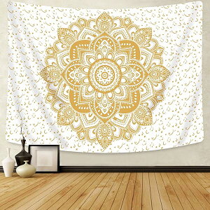 䶗^yXg[A{w~AǊ|A唻̕ǏAԎd؂J[eArO[ xbh[   Mtg @\z[ 蕨A235x180cm