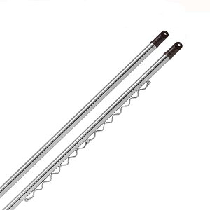 ̂ق 2{ 1.6m-3m 304 XeX Lk\   O 3m 2Zbg (nK[3m 1{+Xg[g3m 1{)