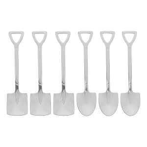 XRbv Xv[ fU[gXv[ ACXXv[ Ȃ J[XRbv ACXN[Xv[ JtF Xg AEghA Lv XeX 6{