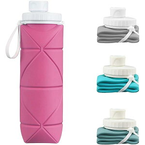 ܂肽 {g VR܂肽ݎEH[^[{g gїpX|[c oReʖh/ϔMOیEH[^[{g ]ԓoRpRh~ BPAt[ FDAFؐHiVR