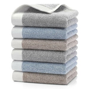 tFCX^I 6Zbg 100% n ^I  k z 33*74cm RۖhL 唻 ƒpAzeAƖpAX|[cȂǂɂœK lGʗp