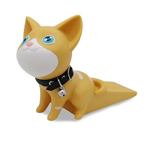 hAXgbp[   킢Ľ` Xgbp[  hA~ hAXgbp[ |e ItBX ƒ ~ Jp ԔLiJ[Lj