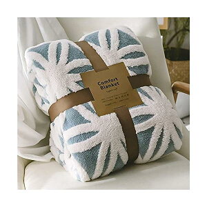 (X_[) ѕz |ѕz n[t Ђ| HD 唻 M񖇍킹 pC V[v ӂӂ ېOK RۖhL h_jH k v[g H~ (100x130cm,Cgu[)