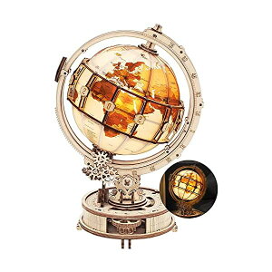 ̃pY 3DؐpY Ntg DIYfLbg USB O[uiCgCg l ؐ̍H|ĩLbg Ƃ̑ j[NȃMtg v[g ST003