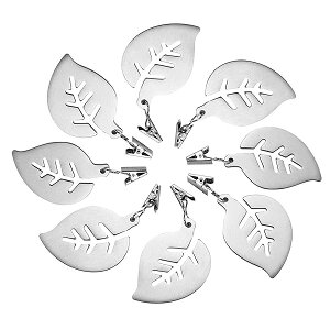 e[uNX EFCgh~NbvJ[e XeXfXN}bg̊~߃y_ge[uNXEFCgdʃK[fp[eB[sNjbNe[uNXh