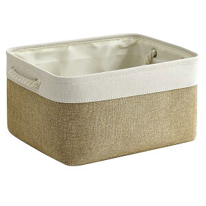  oXPbg [  35cm×25cm×17cm [{bNX JS ^h[oXPbg Ȗ z [ ߗގ[ ܂ގpoXPbg ȃCeAG ϋv 