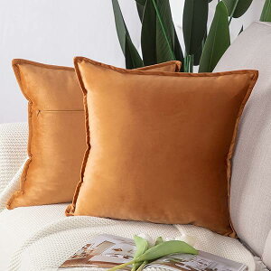 NbVJo[ 2Zbg k _炩 r[hn w  Jo[ zcJo[ \t@p Qp 65*65 CM IW