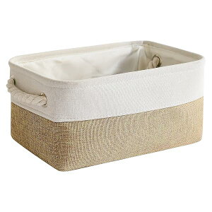  oXPbg [  30cm×20cm×13cm JS o[ [{bNX Ȗ z RpNgfXN[ ֎[ [ ܂ގ ȃCeAG ϋv nh