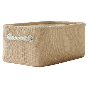  oXPbg [  30cm×20cm×13cm JS o[ [{bNX Ȗ z RpNgfXN[ ֎[ [ ܂ގ ȃCeAG ϋv nh