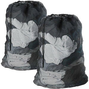 lbg zcbVobO lbg  60*90cm ߗ/ȂǓKp p^ /h~ ^ыʗh~ (2pcs )