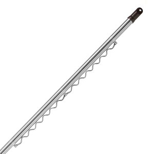  ̂ق XeX 28htbNt Lk165cm-300cm ̂ق   O  3m nK[ uE (nK[3m 28tbNt 1{)
