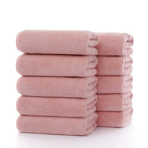 tFCX^I }CNt@Co[ ^I 10Zbg 35x75cm ӂӂ Ȃ߂炩 uԋz  R hL ƒp Ɩp (sN)