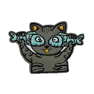 by AC L &Dtp | őlfUC | WPbgEp[J[EW[YphJpb`