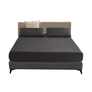 {bNXV[c VOEubN z V[c xbhJo[ 100x200cm̃TCY EȒP }`30cm |GXe RہEhL