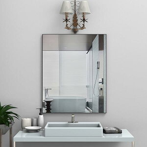 101.6 cm x 76.2 cm ubNt[~[ oX[p ^A~t[ _ȃoX[EH[~[ Q̌ւɐ܂͐ɒ݂邷