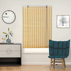 m 88cm×135cm 2{Zbg  |[Abv  ډB Ռ ՔM  悯h~ ʂ グ@\ i`