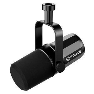 SL40X XLR _Ci~bN }CN {[J^A|bhLXeBOAQ[ACu Xg[~O & pASJ[fBICh }CNAZp