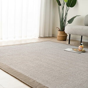 ���O �J�[�y�b�g �t �� 185x185cm 2�� ���O�}�b�g �w�����{���� �k�� ���イ���� ���n�� �􉽊w�͗l ���ی� �h�� ���r���O ����~�� �I�[���V�[�Y���K�p ���S�f�� �O���[�W�� BSJ039-M-DMB