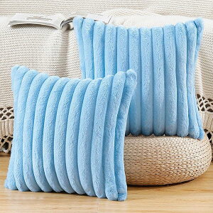 2Zbg tFCNt@[ vbV X[s[Jo[ ӂӂXgCv \tgNbVJo[ \t@ xbh[ s[VFp 50 x 50 cm Cgu[