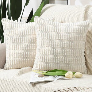 NbVJo[ 2Zbg _炩 R[fC I Jo[ ґ X^C NbVP[X \t@p Qp 55 x 55 cm x[W