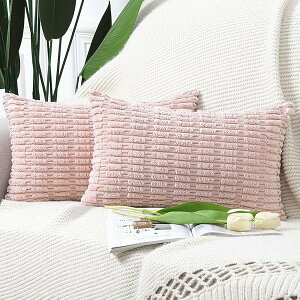 NbVJo[ 2Zbg _炩 R[fC I Jo[ ґ X^C NbVP[X \t@p Qp 30 x 50 cm CgsN