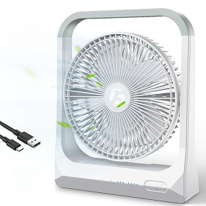 y10400mAhe&Éz @ gѐ@ V^USB@  USB[d @ ^ y EghA Lv Q  gCpɓKp ㉺40xpx Ղ gѕ֗ ߓd 