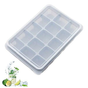 XM lpX VRX@XP[XACXL[u Xg[  \tgo₷ WtⓀۑ ϋv pr DIY (DF)