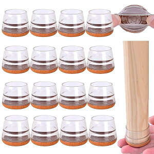 Muyeko ֎qrJo[ `A[\bNX ֎qLbv VR NA  h~ ~  tBt ۋr prp 16Zbg 22-30mmΉ