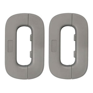 ① hAbN xr[K[h `ChbN ①ɈobN SbN ①ɃhAXgbp[ nk΍ h~ @\ (O[ 2Zbg)