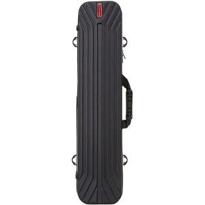 bhP[X ފƃP[X [P[X n[hP[X bN X|W ނobO ނƑ ނƓ e h | σXNb` ubN 130cm