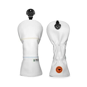 StwbhJo[ lCNuwbhJo[ Biride (tFAEFCEbhp(1j)