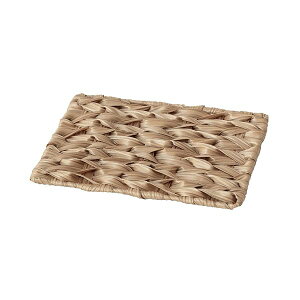 [oXPbg W ܂肽 TCN[ ҂  t [oXPbg {bNX   [   O P[X VRf  (W S)