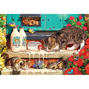 100s[X WO\[pY L pY  [Ws[X ql S lR  6Έȏ v[gi45x35cmj