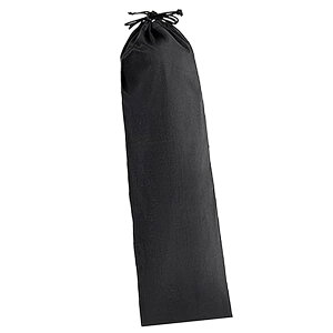 iCВobO eg[obO eg|[ [ L[obO Lv eg[|[` В ܂ݎ |[^u[obO h gїp p LOobO A