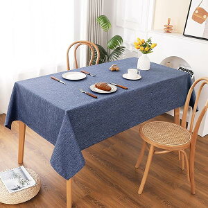 e[uNX `   ` n h~  Vv e[uJo[ l ϔM  ې ȒP ƖpEƒp lCr[ 120x150cm