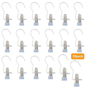 MITUKEy2025N͌^zmNbv oT~ ΂ s` XeX Kтɋ mXbv ׂȂ Nbv nK[ (tbNt-20/O[)