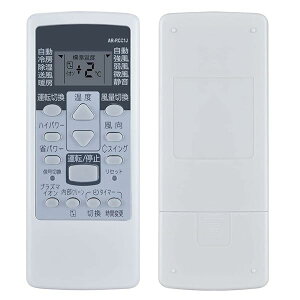 GARR AR-RCC1J pxmʃGARR xmʃGARɓKĂ܂ AS-J22W AS-J25W AS-J28W AS-J40W AS-J22A AS-J25A AS-J28A AS-J40A AS-222JE9 AS-