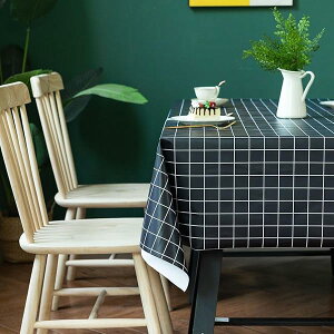 e[uNX rj[ Jo[ Jbg\ h h h~ ϋv  90x140cm 140x140cm 140x180cm 140x220cm ϔM ` k ȒP pr(`FbN, 90x140cm)