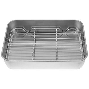 obg  [^ ϔM I[uΉ XeX g g[ 23x17x5CM [^ Lb`gC pobg ؂ ԕt  Ăp H@Ή x[LOgC pgC x[LO