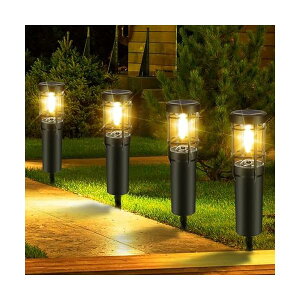 \[[Cg O K[fCg \[[ P \[[pl }ݎ\[[Cg LEDCg \[[LED g[`Cg 哔 IP65h 냉Cg EH[4Zbg