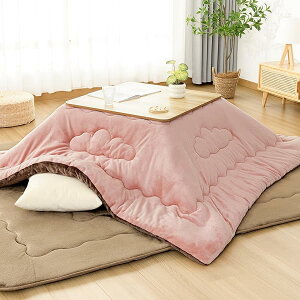 zc ` Pi185×185cm y_zLeBO ۉ~M o[Vu tl ȃYh~ zM ӂƂ ӂӂ |zc 􂦂 RۖhLzc ÓdCh~ 