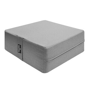 g| p lp ƒp ǂp ~jg| NbV GNTTCY g[jO _CGbg ^ É݌v Ռz  XvORC ~߉H OJo