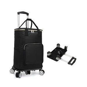 J[g 5 VbsOJ[g ۗ@\t g[gobO^ L[ LX^[t ۗobN ۉ  ܂ݎ y O\ 2WAY y nh3i