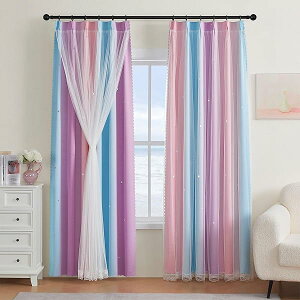 J[e Ռ  Pn   fM h J[e q ̎q Q rO p \ (sNu[p[v, 100cmx183cm/2)