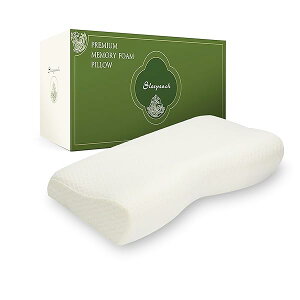  ܂ ᔽ ᔽ EERɃT|[g pillow WXgtBbg Jo[ 50*30cm*10-6cm